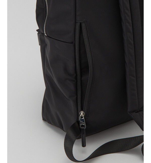 E'POR「【E'POR】【A4/PC対応・撥水】Pac Sac（ パックサック ）/新色追加」|リュック|