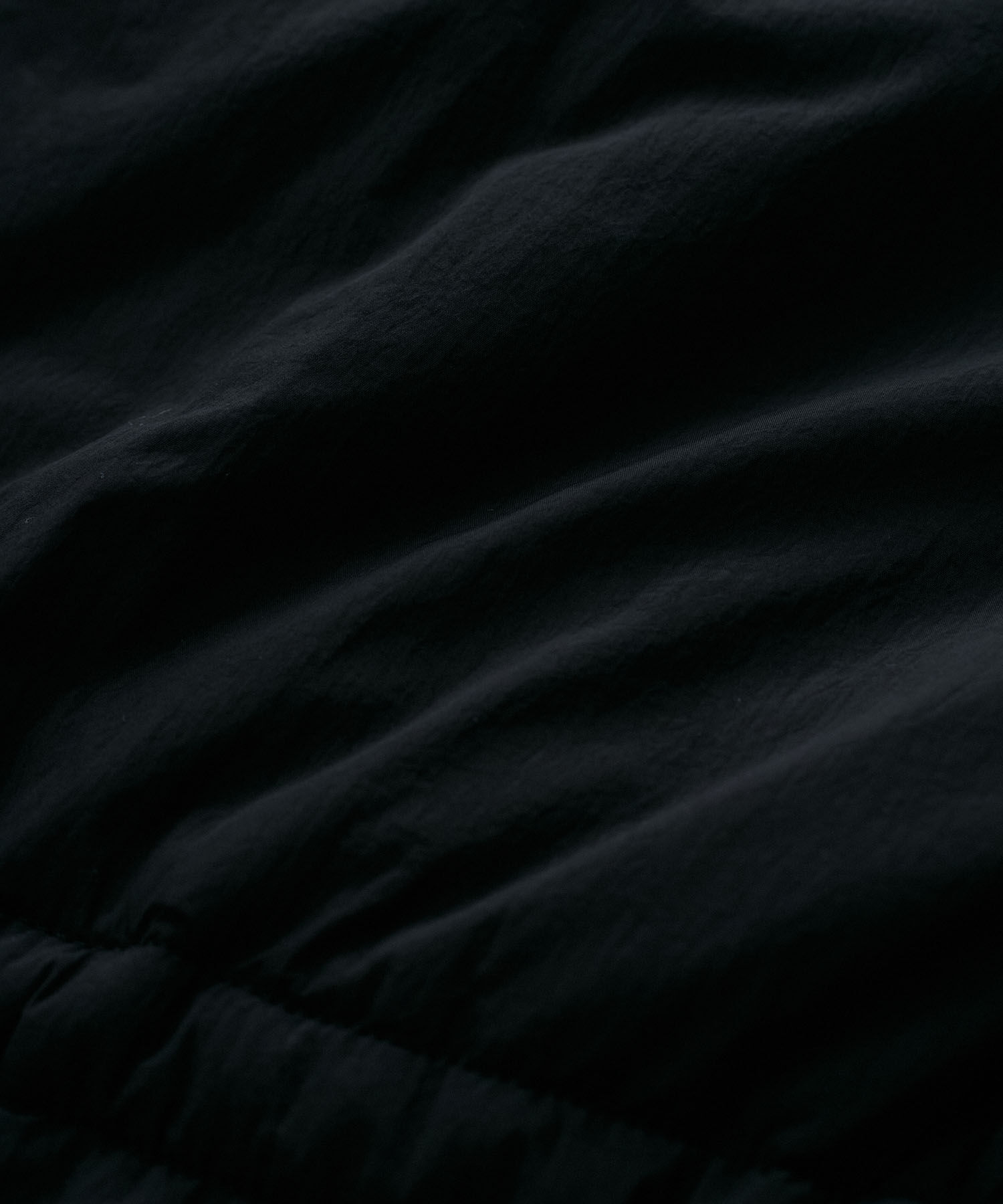 VIS「軽くて温かい中綿ウエストマークコート」|その他|