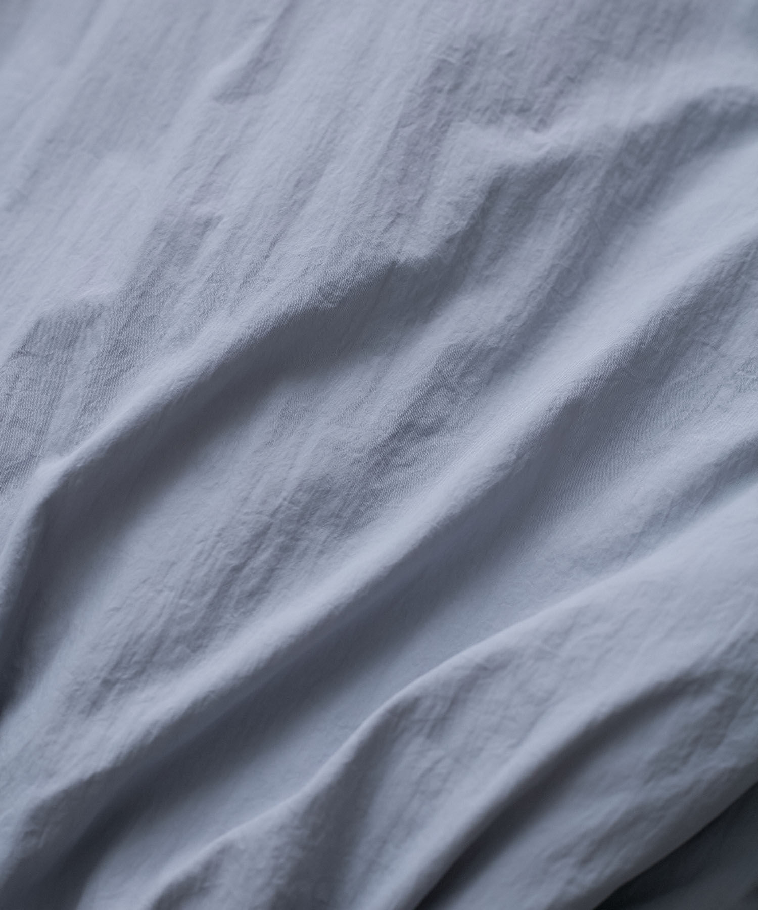 VIS「軽くて温かい中綿ウエストマークコート」|その他|