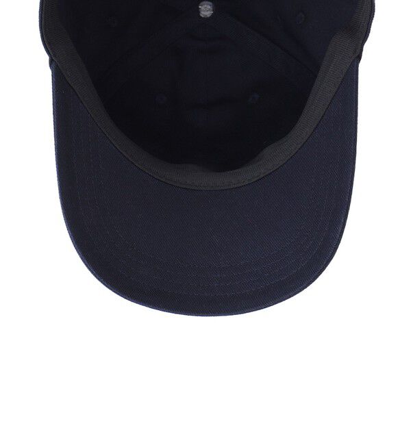 VIS「【POLO BCS】VIS別注コラボキャップ」|キャップ・キャスケット|