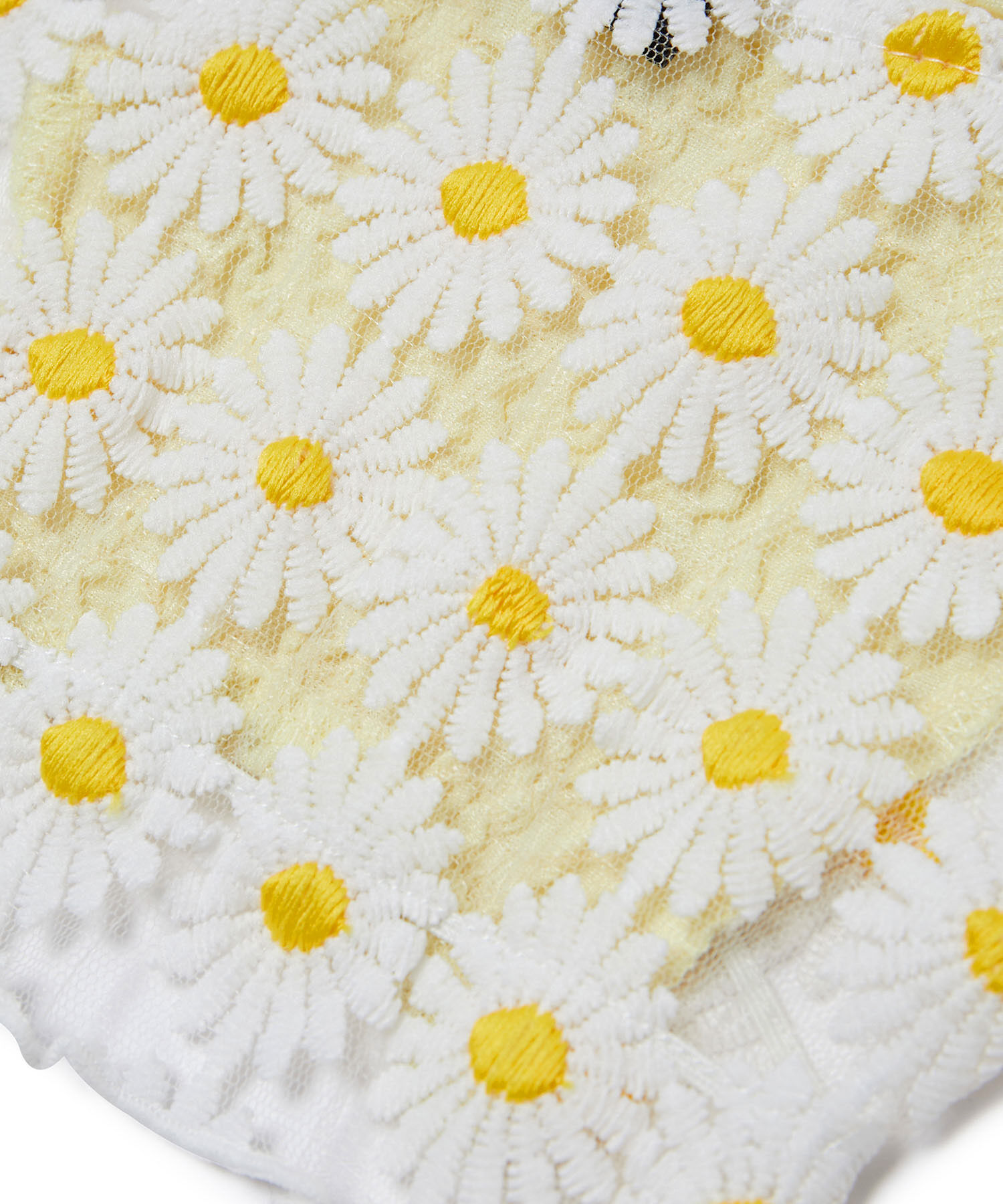 ROPE PICNIC PASSAGE「【DOG】フラワーキャミソール」|その他|