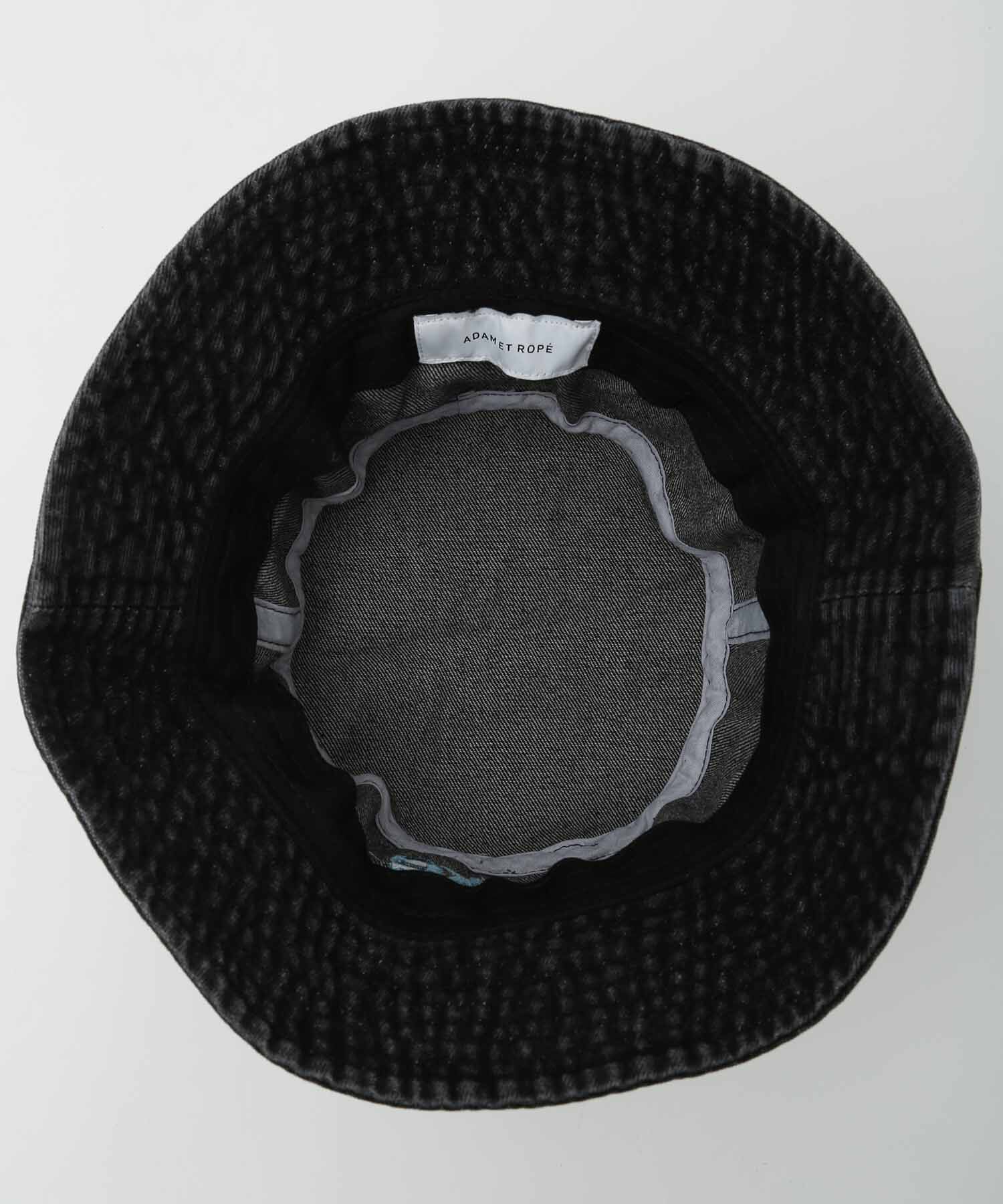 ADAM ET ROPE'「WEB限定《AWAKE&times;ADAM ET ROPE'》CAP&SUNGLASS」|ハット|