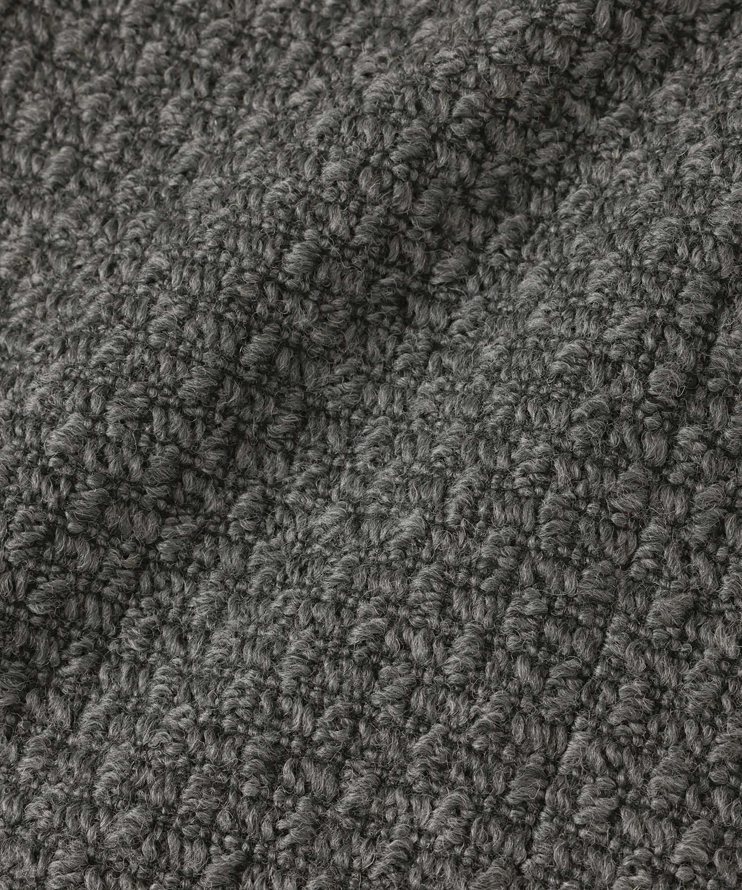 ADAM ET ROPE'「【WEB限定】フロントジップタイトスカート」|スカート|