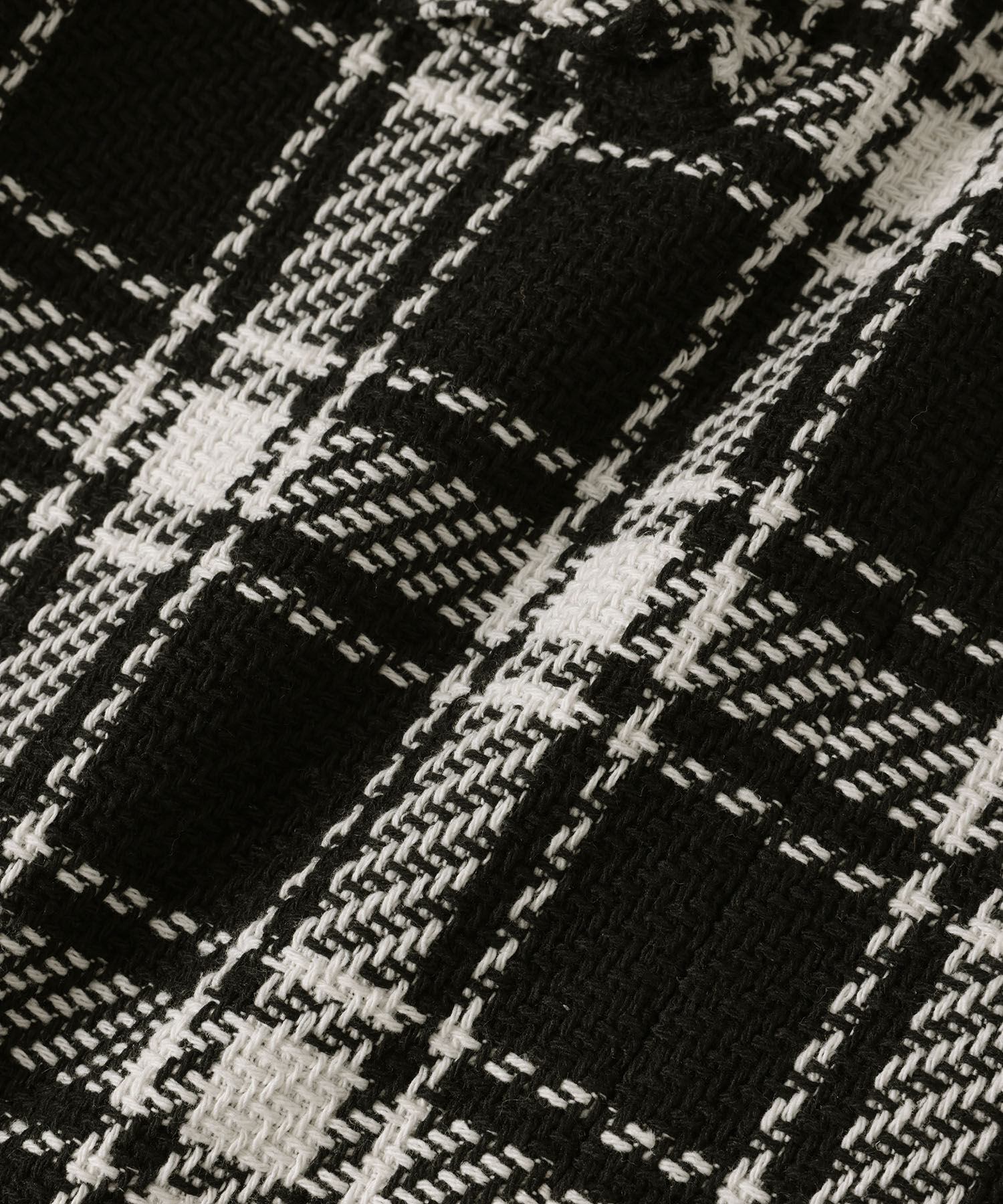 ADAM ET ROPE'「【WEB限定】フロントジップタイトスカート」|スカート|