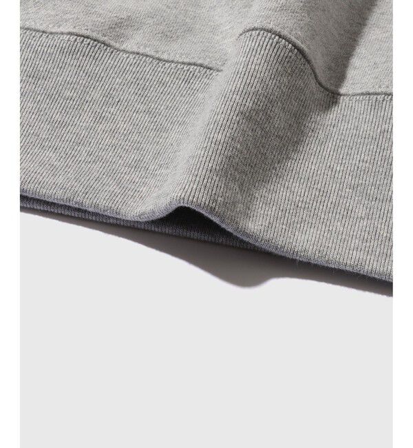 ADAM ET ROPE'「【Tokyo Melody Ryuichi Sakamoto &times; 10Culture / ADAM ET ROPE'】 SWEAT」|スウェット・ジャージ|