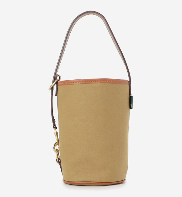 Brady「Brady | FANE」|トートバッグ|