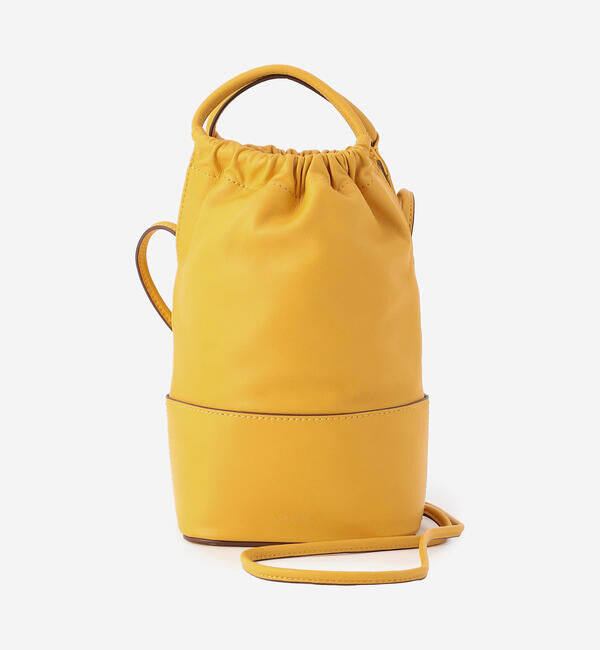  「ORSETTO | 2WAY ショルダーバッグ WOMEN<br>」|ショルダー・メッセンジャー|