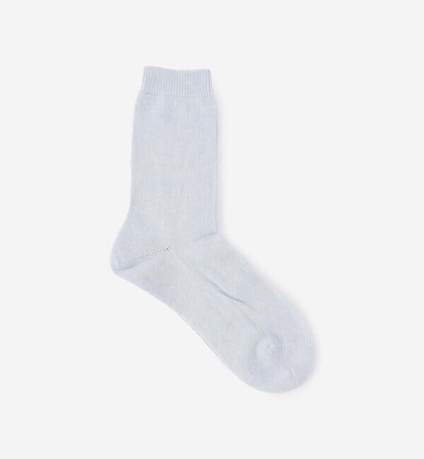 FALKE 「FALKE | 47050 COSY WOOL SOCKS WOMEN」|ソックス|