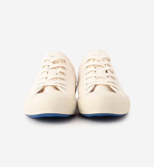  「MOONSTAR | LOW BASKET WOMEN」|スニーカー|