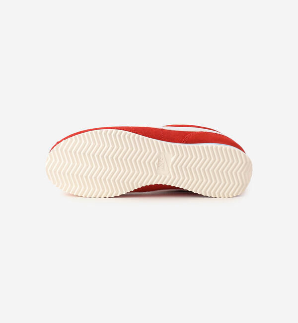  「NIKE | コルテッツ WOMEN」|スニーカー|