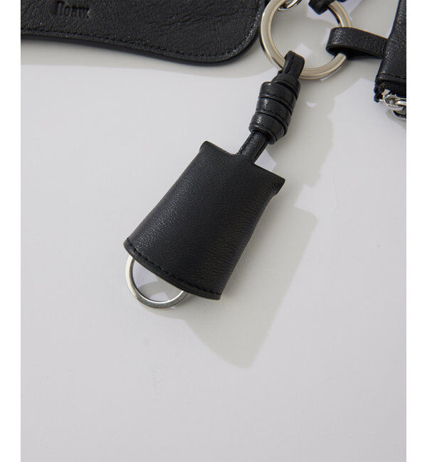 Hoaw.「【Hoaw.】ネックストラップチャーム」|その他|