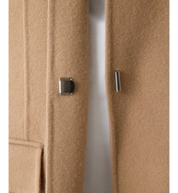  「リバージレ」|ベスト・ジレ|