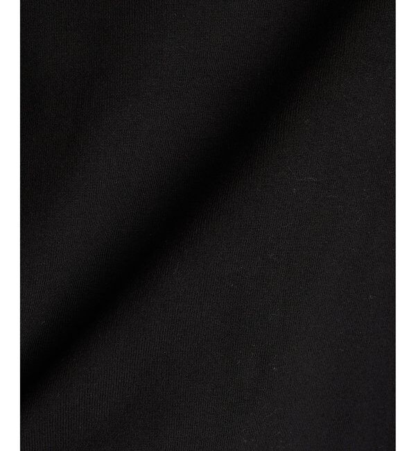 Drawing Numbers「【Drawing Numbers】コットン袖パフニットプルオーバー」|ニット・セーター|