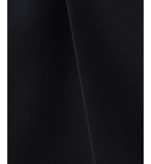  「タックミニスカート」|スカート|