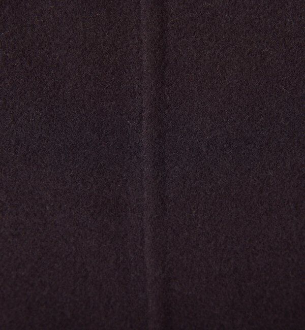  「リバーレイヤードコート」|その他|