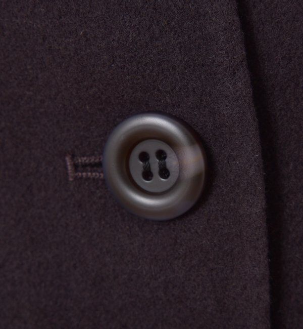  「リバーレイヤードコート」|その他|