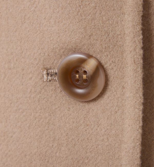  「リバーレイヤードコート」|その他|