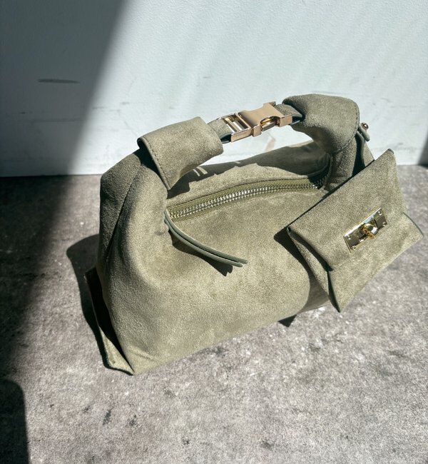  「2WAYショルダーバッグ」|トートバッグ|