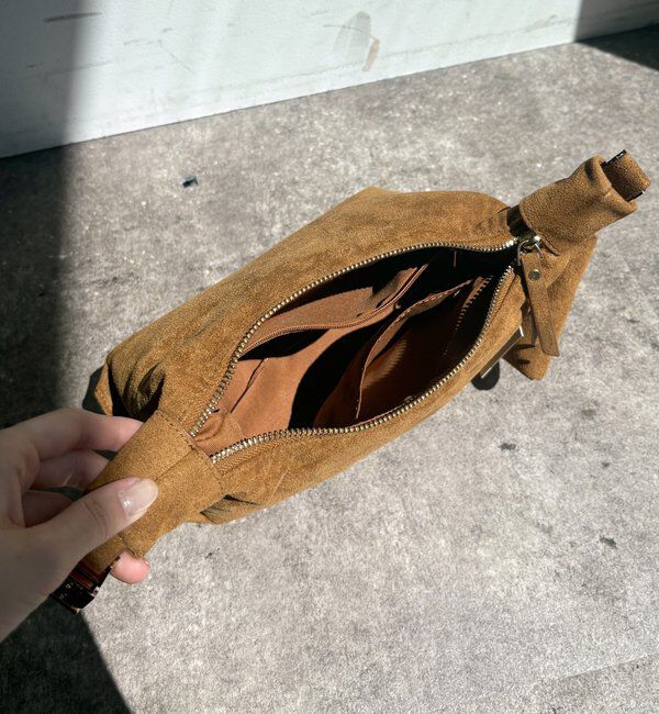  「2WAYショルダーバッグ」|トートバッグ|