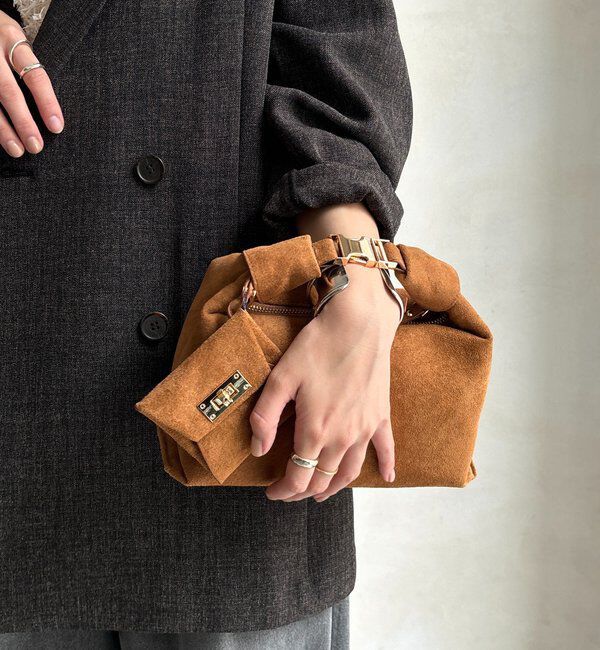  「2WAYショルダーバッグ」|トートバッグ|