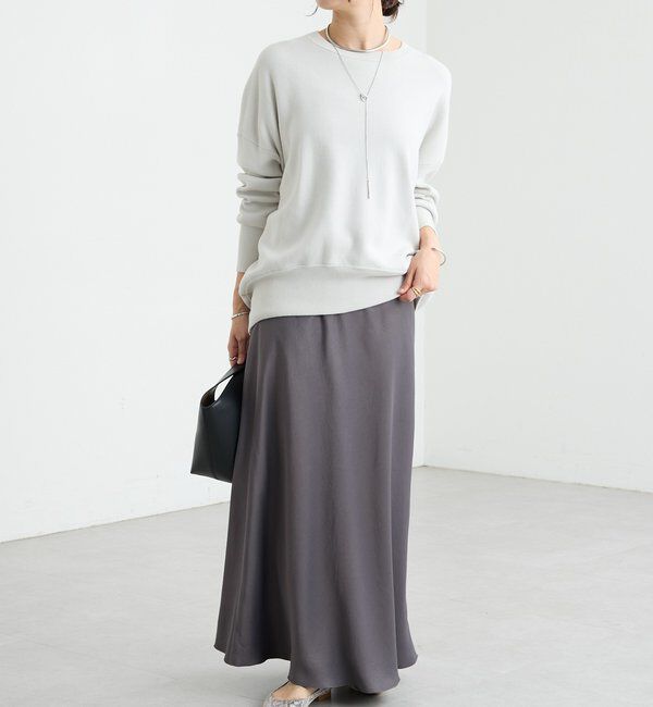  「【着脱しやすい】チョーカー2」|ネックレス|