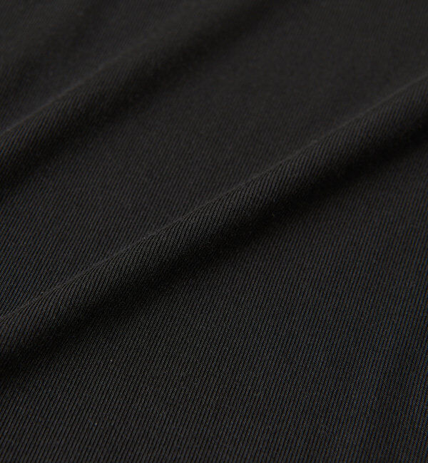  「【MYSELFbyRD（マイセルフバイリヴドロワ）】baseLongTee」|Tシャツ・カットソー|