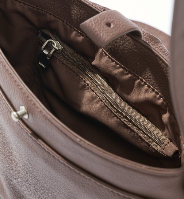  「【MONN.:.(モン)】HAND BAG」|トートバッグ|