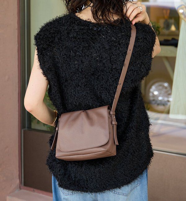  「【MONN.:.(モン)】HAND BAG」|トートバッグ|