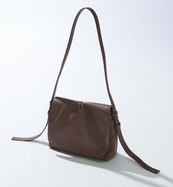  「【MONN.:.(モン)】HAND BAG」|トートバッグ|