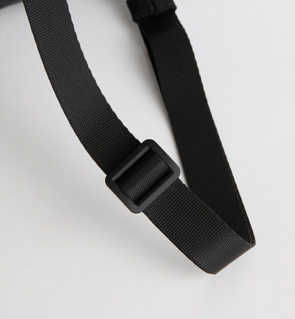  「【MONN.:.(モン)】DAY PACK」|リュック|