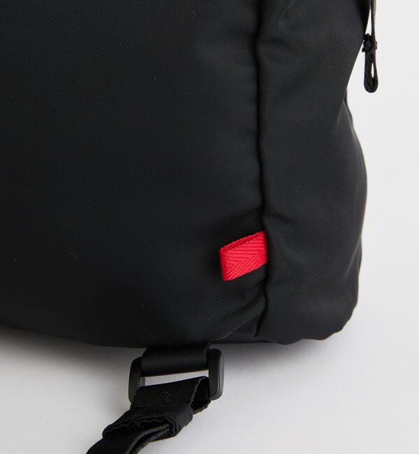 「【MONN.:.(モン)】DAY PACK」|リュック|