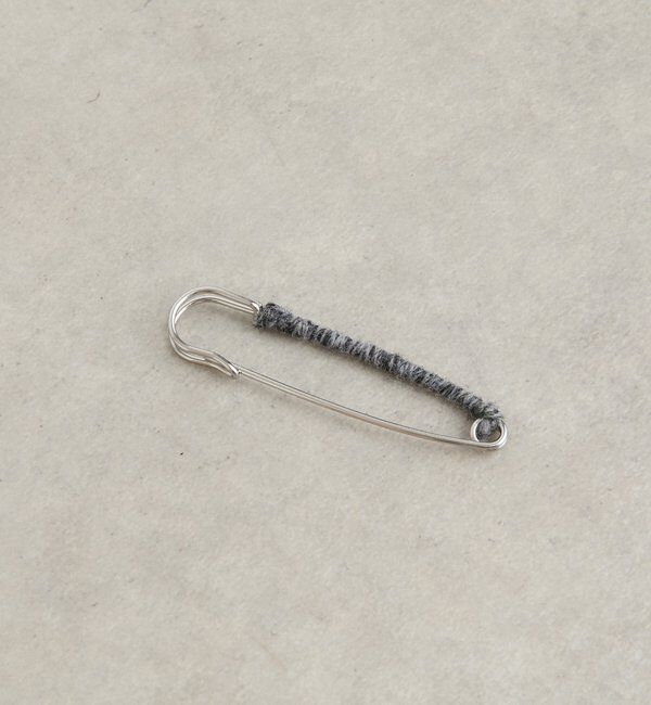  「【MONN.:.(モン)】タートルネックニット」|ニット・セーター|