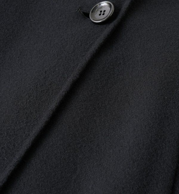  「【軽い着心地】リバーロングトレンチ」|その他|