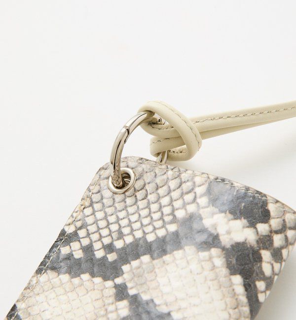  「予約【存在感抜群】Glasses Case」|その他|