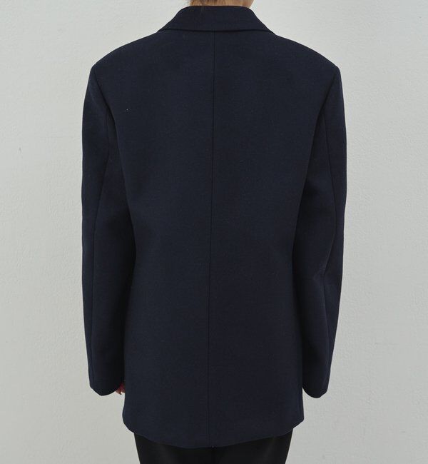  「【PEAS】ドレスジャコート」|その他|