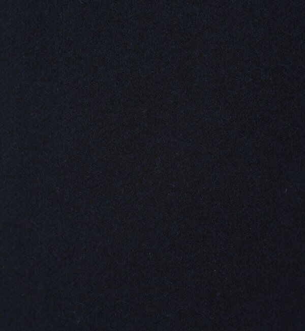  「【PEAS】ドレスジャコート」|その他|