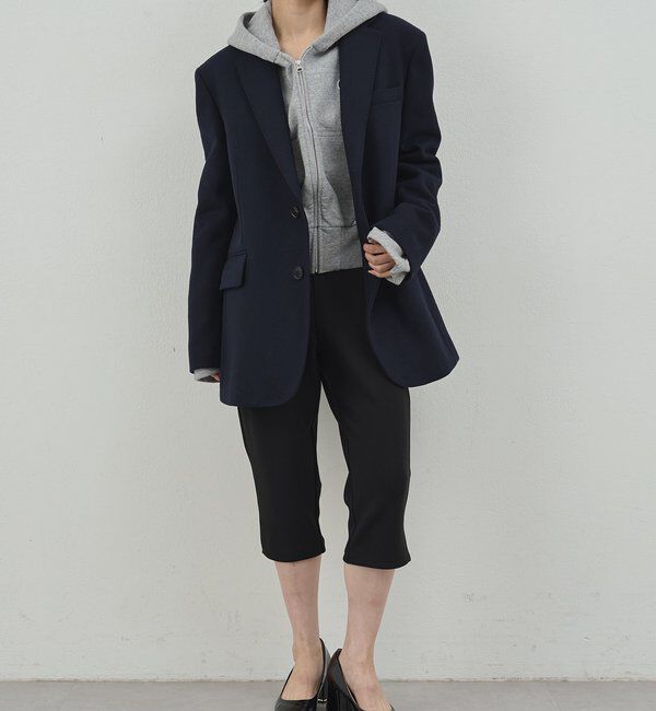  「【PEAS】ドレスジャコート」|その他|