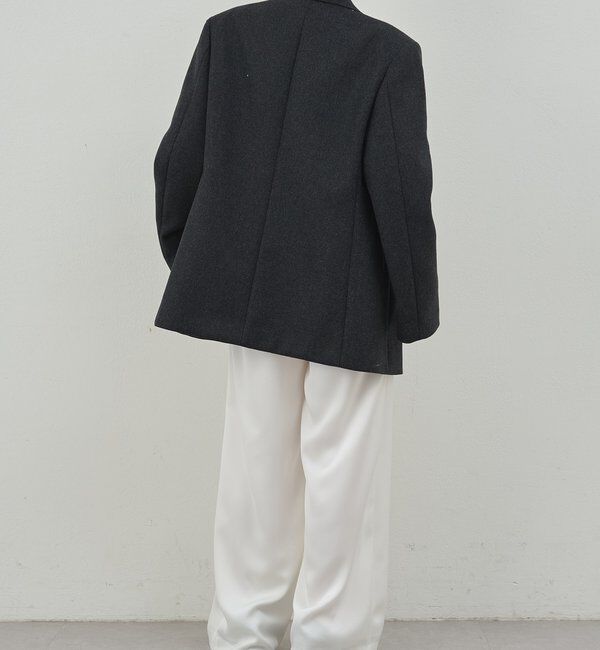  「【PEAS】ドレスジャコート」|その他|