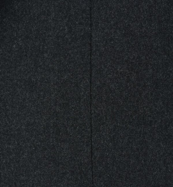  「【PEAS】ドレスジャコート」|その他|