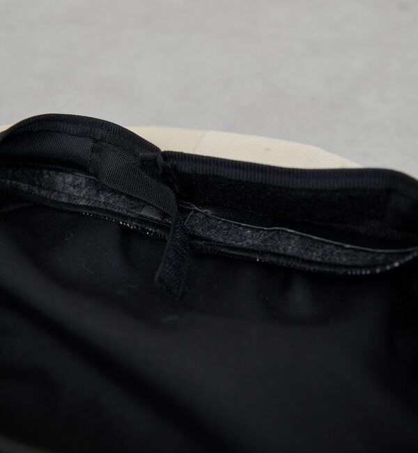  「パイピングベレー」|ハット|