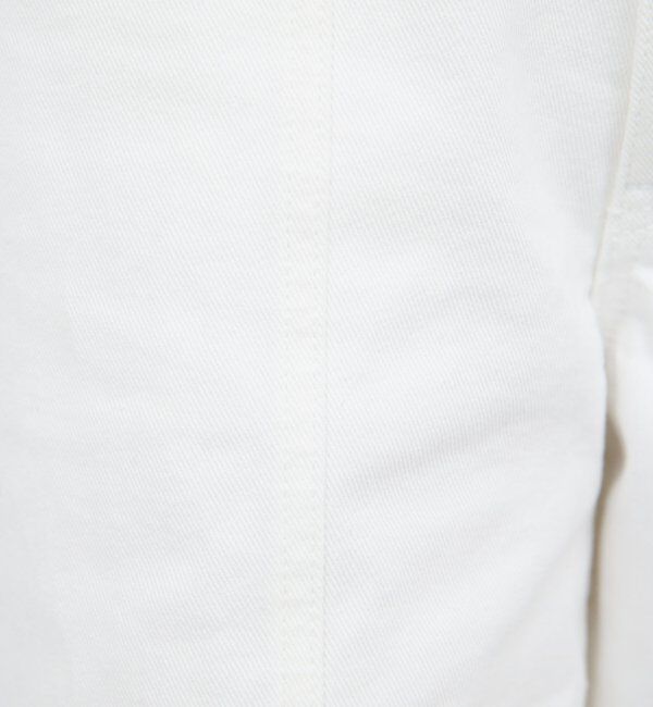  「センタースウィッチデニム」|デニム|