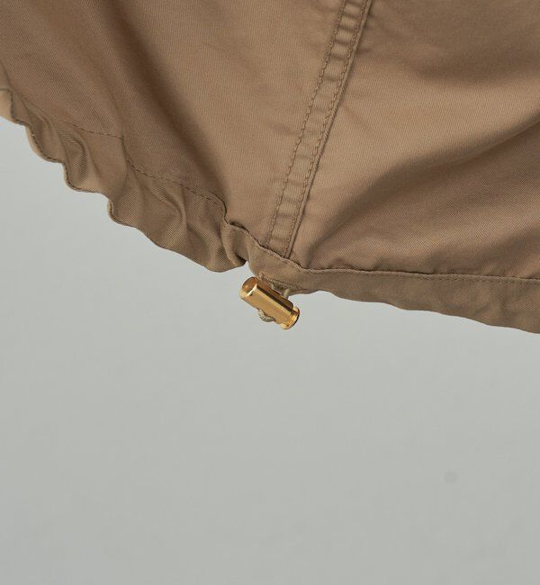  「【REMI RELIEF】【撥水】ギャバフィールドジャケット／別注」|その他|