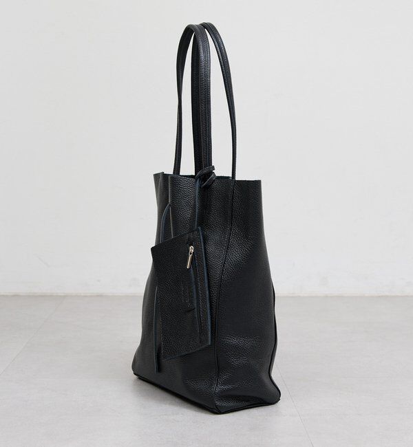  「【MILLELA FIRENZE】トートバック／別注」|トートバッグ|