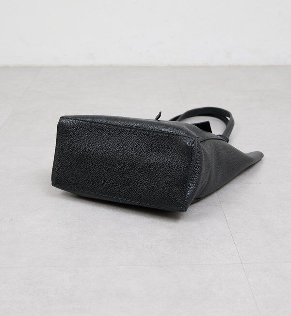  「【MILLELA FIRENZE】トートバック／別注」|トートバッグ|