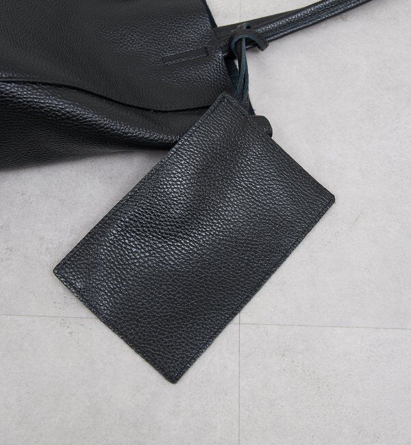  「【MILLELA FIRENZE】トートバック／別注」|トートバッグ|