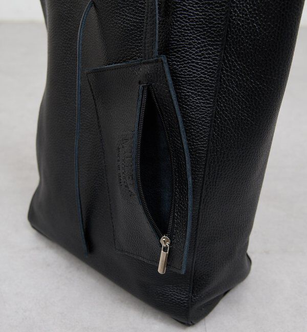  「【MILLELA FIRENZE】トートバック／別注」|トートバッグ|