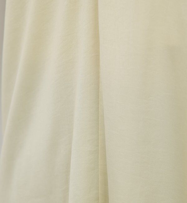  「レースキャミ」|シャツ・ブラウス|