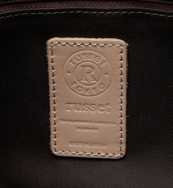  「ソフトレザー2WAYショルダーバッグ」|ショルダー・メッセンジャー|