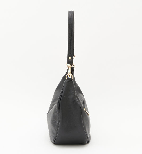  「ソフトレザー2WAYショルダーバッグ」|ショルダー・メッセンジャー|