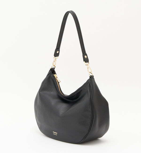  「ソフトレザー2WAYショルダーバッグ」|ショルダー・メッセンジャー|